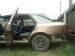 Ford Scorpio 1985 с пробегом 2 тыс.км.  л. в Житомире на Auto24.org – фото 2
