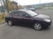 Hyundai Elantra 2.0 MT (143 л.с.)