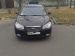 Hyundai Elantra 2.0 MT (143 л.с.)