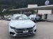 Volkswagen Arteon 2018 з пробігом 1 тис.км.  л. в Киеве на Auto24.org – фото 7