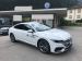 Volkswagen Arteon 2018 с пробегом 1 тыс.км.  л. в Киеве на Auto24.org – фото 1