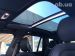 Volvo XC90 2.0 D5 Drive-E AT AWD (5 мест) (235 л.с.) R-Design 2018 с пробегом 1 тыс.км.  л. в Киеве на Auto24.org – фото 6