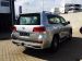 Toyota Land Cruiser 4.5 Twin-Turbo D AT 4WD (7 мест) (235 л.с.)