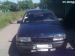 Opel Vectra A 1991 с пробегом 190 тыс.км. 1.6 л. в Покровске на Auto24.org – фото 6