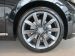 Volkswagen Arteon 2.0 TSI DSG (190 л.с.) 2018 с пробегом 8 тыс.км.  л. в Киеве на Auto24.org – фото 11
