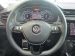 Volkswagen Arteon 2.0 TSI DSG (190 л.с.) 2018 с пробегом 8 тыс.км.  л. в Киеве на Auto24.org – фото 10