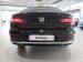 Volkswagen Arteon 2.0 TSI DSG (190 л.с.) 2018 с пробегом 8 тыс.км.  л. в Киеве на Auto24.org – фото 3