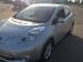 Nissan Leaf 90 kW (110 л.с.) 2012 с пробегом 48 тыс.км.  л. в Киеве на Auto24.org – фото 1