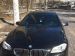 BMW X6 2013 с пробегом 85 тыс.км. 3 л. в Львове на Auto24.org – фото 2