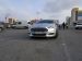 Ford Mondeo 2014 с пробегом 97 тыс.км. 2.5 л. в Ровно на Auto24.org – фото 7