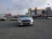 Ford Mondeo 2014 с пробегом 97 тыс.км. 2.5 л. в Ровно на Auto24.org – фото 8