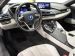BMW i8 2016 з пробігом 17 тис.км. 1.5 л. в Киеве на Auto24.org – фото 11