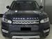 Land Rover Range Rover Sport 2017 с пробегом 19 тыс.км. 3 л. в Киеве на Auto24.org – фото 5