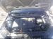 Volkswagen Jetta 2.5 АТ (170 л.с.) 2013 с пробегом 99 тыс.км.  л. в Киеве на Auto24.org – фото 8