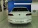 Volkswagen Arteon 2.0 TSI 4Motion 7-DSG (280 л.с.) 2018 с пробегом 1 тыс.км.  л. в Киеве на Auto24.org – фото 11