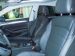 Volkswagen Arteon 2.0 TSI 4Motion 7-DSG (280 л.с.) 2018 з пробігом 1 тис.км.  л. в Киеве на Auto24.org – фото 6