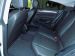 Volkswagen Arteon 2.0 TSI 4Motion 7-DSG (280 л.с.) 2018 с пробегом 1 тыс.км.  л. в Киеве на Auto24.org – фото 8