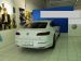 Volkswagen Arteon 2.0 TSI 4Motion 7-DSG (280 л.с.) 2018 с пробегом 1 тыс.км.  л. в Киеве на Auto24.org – фото 9