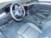 Volkswagen Arteon 2.0 TSI 4Motion 7-DSG (280 л.с.) 2018 с пробегом 1 тыс.км.  л. в Киеве на Auto24.org – фото 5