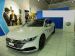 Volkswagen Arteon 2.0 TSI 4Motion 7-DSG (280 л.с.) 2018 с пробегом 1 тыс.км.  л. в Киеве на Auto24.org – фото 1