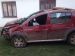 Renault Sandero Stepway