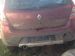 Renault Sandero Stepway