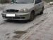 Daewoo Lanos 2007 с пробегом 100 тыс.км. 1.5 л. в Киеве на Auto24.org – фото 2