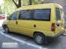 Fiat Scudo 1996 с пробегом 300 тыс.км. 1.9 л. в Киеве на Auto24.org – фото 6