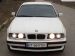 BMW X6 1993 з пробігом 370 тис.км. 1.8 л. в Херсоне на Auto24.org – фото 11
