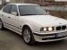 BMW X6 1993 с пробегом 370 тыс.км. 1.8 л. в Херсоне на Auto24.org – фото 9