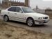 BMW X6 1993 з пробігом 370 тис.км. 1.8 л. в Херсоне на Auto24.org – фото 10