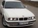 BMW X6 1993 с пробегом 370 тыс.км. 1.8 л. в Херсоне на Auto24.org – фото 1