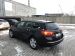 Opel Astra 2012 с пробегом 176 тыс.км. 1.698 л. в Черновцах на Auto24.org – фото 6