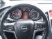 Opel Astra 2012 с пробегом 176 тыс.км. 1.698 л. в Черновцах на Auto24.org – фото 9