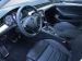 Volkswagen Arteon 2.0 TSI 4Motion 7-DSG (280 л.с.) 2018 с пробегом 3 тыс.км.  л. в Киеве на Auto24.org – фото 5