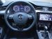 Volkswagen Arteon 2.0 TSI 4Motion 7-DSG (280 л.с.) 2018 з пробігом 3 тис.км.  л. в Киеве на Auto24.org – фото 4
