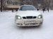 Daewoo Lanos 2007 с пробегом 176 тыс.км. 1.498 л. в Киеве на Auto24.org – фото 1