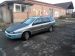 Fiat Marea