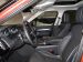 Land Rover Discovery 2017 з пробігом 7 тис.км. 3 л. в Киеве на Auto24.org – фото 3