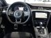 Volkswagen Arteon 2.0 TDI 4Motion DSG (240 л.с.) 2018 с пробегом 4 тыс.км.  л. в Киеве на Auto24.org – фото 6