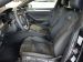 Volkswagen Arteon 2.0 TDI 4Motion DSG (240 л.с.) 2018 с пробегом 4 тыс.км.  л. в Киеве на Auto24.org – фото 7