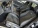 Volkswagen Arteon 2.0 TDI 4Motion DSG (240 л.с.) 2018 з пробігом 4 тис.км.  л. в Киеве на Auto24.org – фото 8