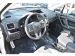 Subaru Forester 2018 с пробегом 1 тыс.км. 2 л. в Киеве на Auto24.org – фото 3