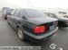 BMW 5 серия 2001 с пробегом 114 тыс.км. 2.8 л. в Донецке на Auto24.org – фото 8