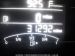 Volkswagen Jetta 1,8 TSI Тiptronic (170 л.с.) 2014 з пробігом 31 тис.км.  л. в Киеве на Auto24.org – фото 6