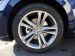 Volkswagen Arteon 2.0 TDI 4Motion DSG R-Line (190 л.с.) 2018 с пробегом 1 тыс.км.  л. в Киеве на Auto24.org – фото 9