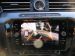 Volkswagen Arteon 2.0 TDI 4Motion DSG R-Line (190 л.с.) 2018 с пробегом 1 тыс.км.  л. в Киеве на Auto24.org – фото 10
