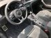 Volkswagen Arteon 2.0 TDI 4Motion DSG R-Line (190 л.с.) 2018 з пробігом 1 тис.км.  л. в Киеве на Auto24.org – фото 2