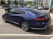Volkswagen Arteon 2.0 TDI 4Motion DSG R-Line (190 л.с.) 2018 с пробегом 1 тыс.км.  л. в Киеве на Auto24.org – фото 4