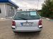 Volkswagen passat b5 2004 з пробігом 1 тис.км. 1.9 л. в Одессе на Auto24.org – фото 11